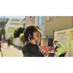 JBL Tour One M3 Latte