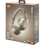 JBL Tour One M3 Latte
