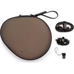 JBL Tour One M3 Latte