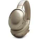 JBL Tour One M3 Latte