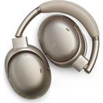 JBL Tour One M3 Latte