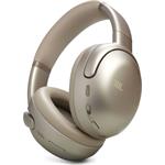 JBL Tour One M3 Latte