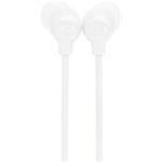 JBL Tune 135BT, bezdrôtové slúchadlá, biele