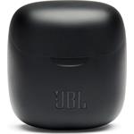 JBL Tune 220TWS Black, bluetooth slúchadlá