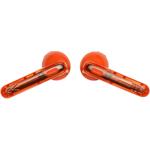 JBL Tune 225TWS, slúchadlá, Ghost Orange