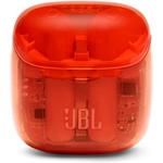 JBL Tune 225TWS, slúchadlá, Ghost Orange