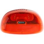 JBL Tune 225TWS, slúchadlá, Ghost Orange
