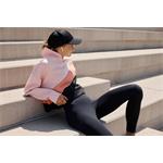 JBL Tune 230NC TWS, bezdrôtové slúchadlá, biele