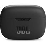 JBL Tune 230NC TWS, bezdrôtové slúchadlá, čierne