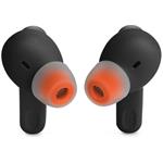 JBL Tune 230NC TWS, bezdrôtové slúchadlá, čierne