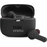 JBL Tune 230NC TWS, bezdrôtové slúchadlá, čierne