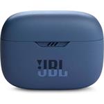 JBL Tune 230NC TWS, bezdrôtové slúchadlá, modré