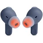 JBL Tune 230NC TWS, bezdrôtové slúchadlá, modré