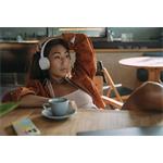 JBL Tune 520BT Black, bluetooth slúchadlá, čierne