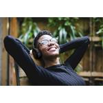 JBL Tune 530, slúchadlá, béžové