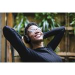 JBL Tune 530, slúchadlá, čierne