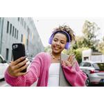 JBL Tune 530BT, bezdrôtové slúchadlá, béžové