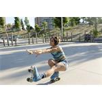 JBL Tune 530BT, bezdrôtové slúchadlá, béžové