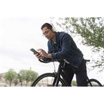 JBL Tune 530BT, bezdrôtové slúchadlá, modré