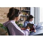 JBL Tune 530C, slúchadlá, béžové