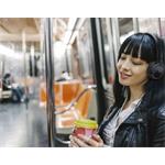 JBL Tune 530C, slúchadlá, biele