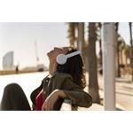 JBL Tune 530C, slúchadlá, biele