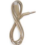 JBL Tune 680NC, bezdrôtové slúchadlá, béžové