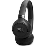 JBL Tune 680NC, bezdrôtové slúchadlá, čierne