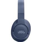 JBL Tune 720BT, modré