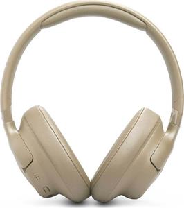 JBL Tune 730BT Beige