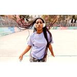 JBL Tune 730BT, bezdrôtové slúchadlá, béžové