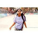 JBL Tune 730BT, bezdrôtové slúchadlá, biele