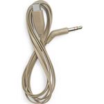 JBL Tune 780NC, bezdrôtové slúchadlá, béžové