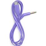 JBL Tune 780NC, bezdrôtové slúchadlá, fialové