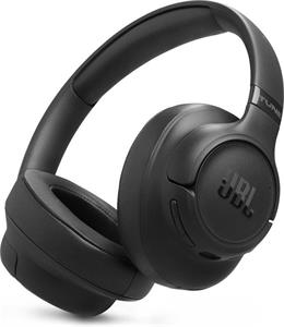 JBL Tune 780NC Black