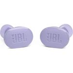 JBL Tune Buds, fialové