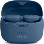 JBL Tune Buds, modré