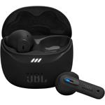 JBL Tune Flex 2, bezdrôtové slúchadlá, čierne, (rozbalené)
