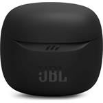 JBL Tune Flex 2, bezdrôtové slúchadlá, čierne, (rozbalené)