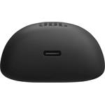 JBL Tune Flex 2, bezdrôtové slúchadlá, čierne, (rozbalené)