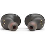 JBL Tune120TWS Blue, bluetooth slúchadla
