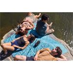 JBL Tuner 3, prenosné rádio, čierne