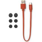 JBL Vibe Buds TWS Black