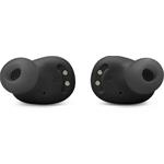 JBL Vibe Buds TWS Black