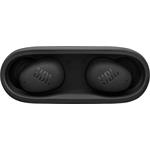 JBL Vibe Buds TWS Black