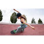 JBL Vibe Flex, bezdrôtové slúchadlá, biele