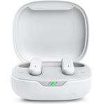 JBL Wave 300TWS, bezdrôtové slúchadlá, biele