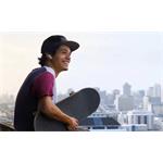 JBL Wave 300TWS, bezdrôtové slúchadlá, biele