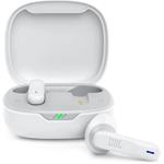 JBL Wave 300TWS, bezdrôtové slúchadlá, biele
