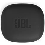 JBL Wave 300TWS, bezdrôtové slúchadlá, čierne